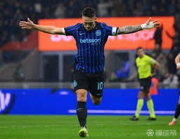 2026世界杯即将到来三大重要变化解析