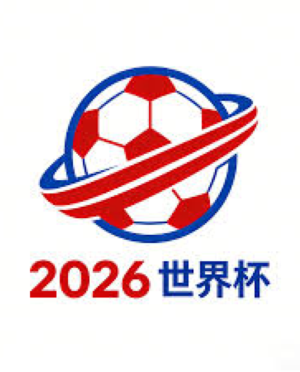 首页